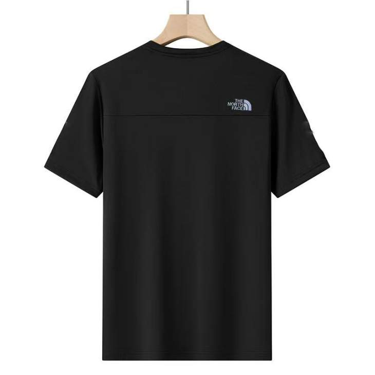 The North Face T Shirts Short _SKUTheNorthFaceL-4XLfxtx04963